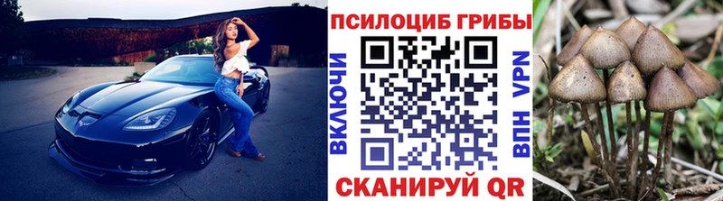 Галлюциногенные грибы GOLDEN TEACHER  закладка  Симферополь 