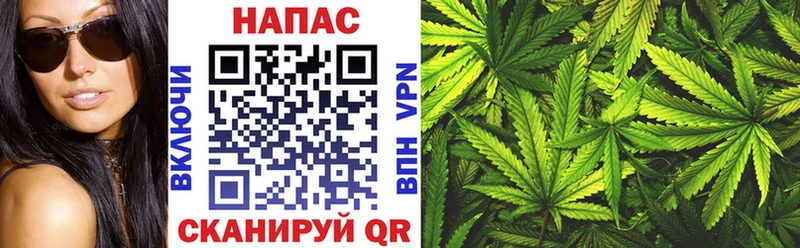 MEGA зеркало  Симферополь  Шишки марихуана индика 